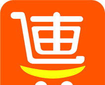 小惠集软件logo图