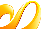 掌上英德软件logo图