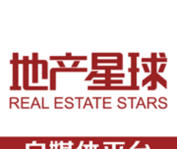 地产星球软件logo图
