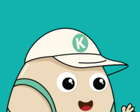 舒小壳软件logo图