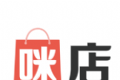 咪店优选软件logo图