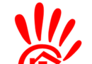 掌上南县软件logo图