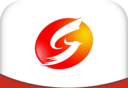 智慧沙河软件logo图