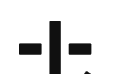 拾柒日记软件logo图