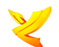多彩理县软件logo图
