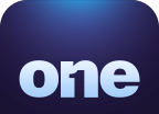 one电竞软件logo图