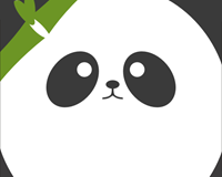 竹子君软件logo图