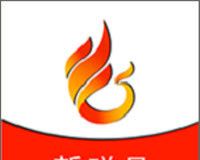 新磁县软件logo图