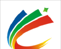 阅泾川软件logo图