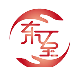 掌上东至软件logo图