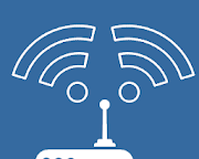 WIFI管理器