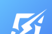 极速电竞app软件logo图