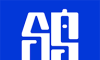 鸽市软件logo图