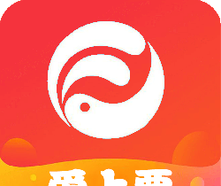 爱上票