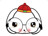 小奶狗
