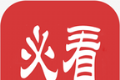琅畅必看软件logo图