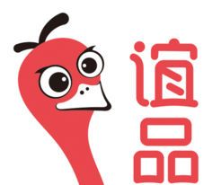谊品到家软件logo图