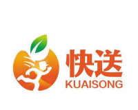 快送外卖