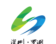 i罗湖软件logo图