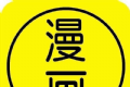 哇哇漫画软件logo图