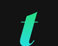 TipsterChat软件logo图