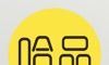 哈品软件logo图