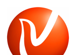 内丘云载软件logo图