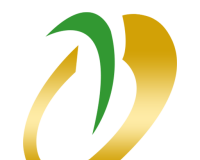 多彩东乡软件logo图