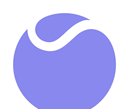 车企牛资讯软件logo图