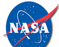 NASA软件软件logo图