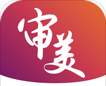 审美优品软件logo图