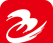 水韵五河软件logo图