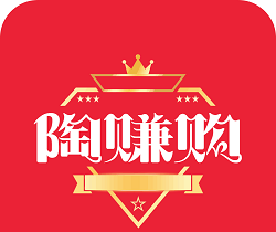 陶赚购软件logo图