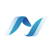 爱宁县软件logo图