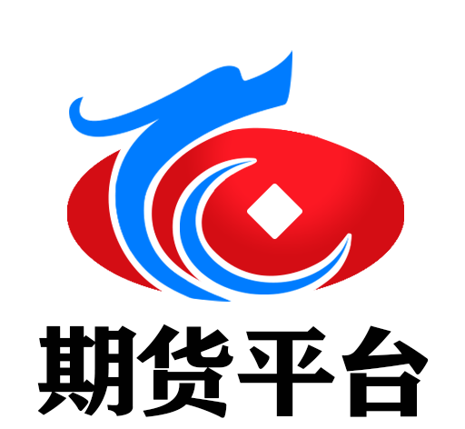 智慧之星软件logo图