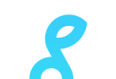 小样儿软件logo图