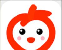 方桃省钱软件logo图