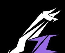 心升车库软件logo图