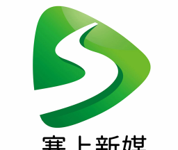 塞上新媒软件logo图