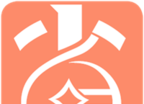省钱购物优惠券软件logo图