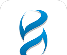 云上上蔡软件logo图