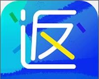 荔枝返利软件logo图