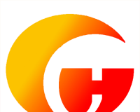 魅力广河软件logo图