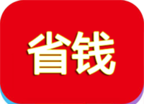 Go省钱软件logo图