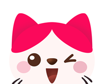 线报猫软件logo图