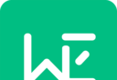 WeJoin爱借软件logo图