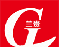 兰贵集市软件logo图