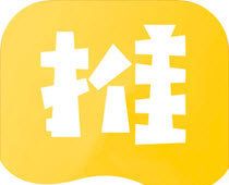 推券软件logo图