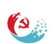 西湖先锋软件logo图