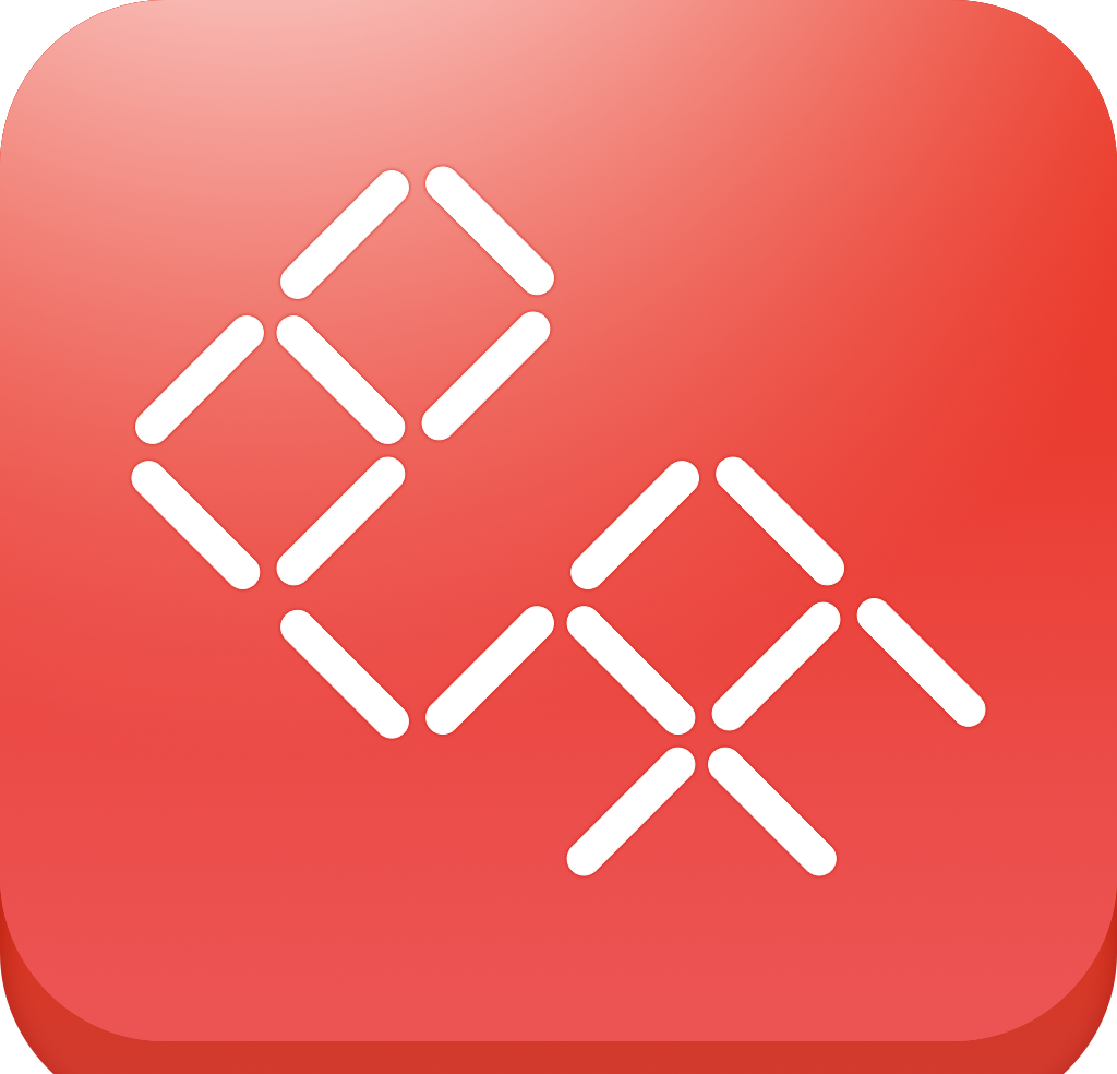 比夫电竞软件logo图